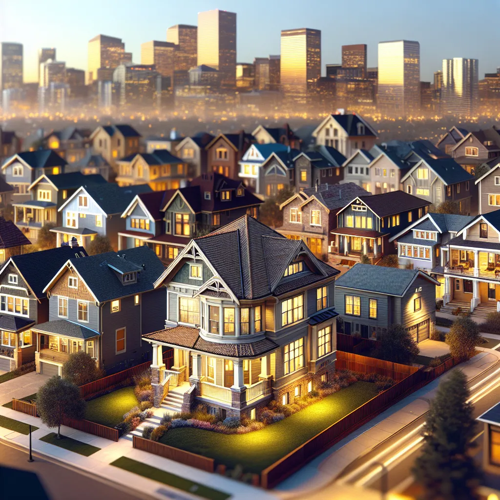 Blog Cover Image
