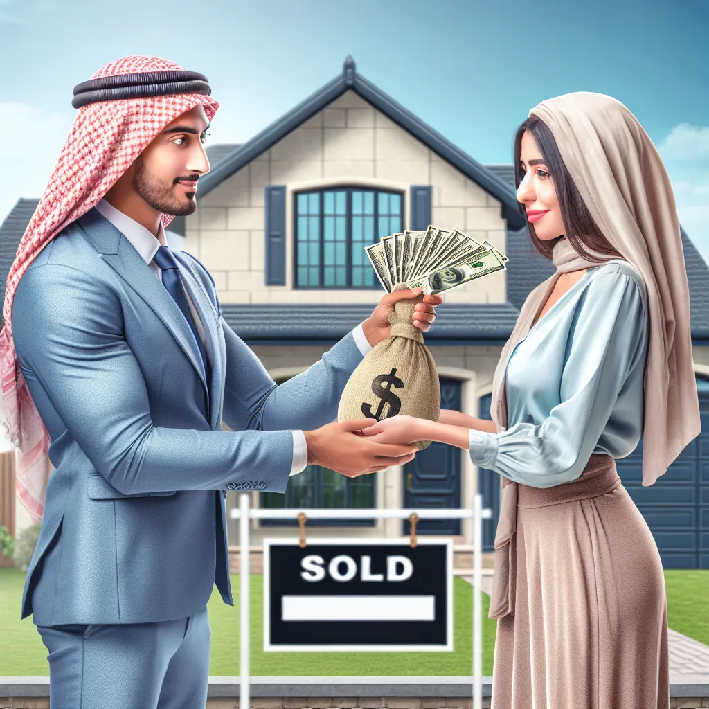 Blog Cover Image