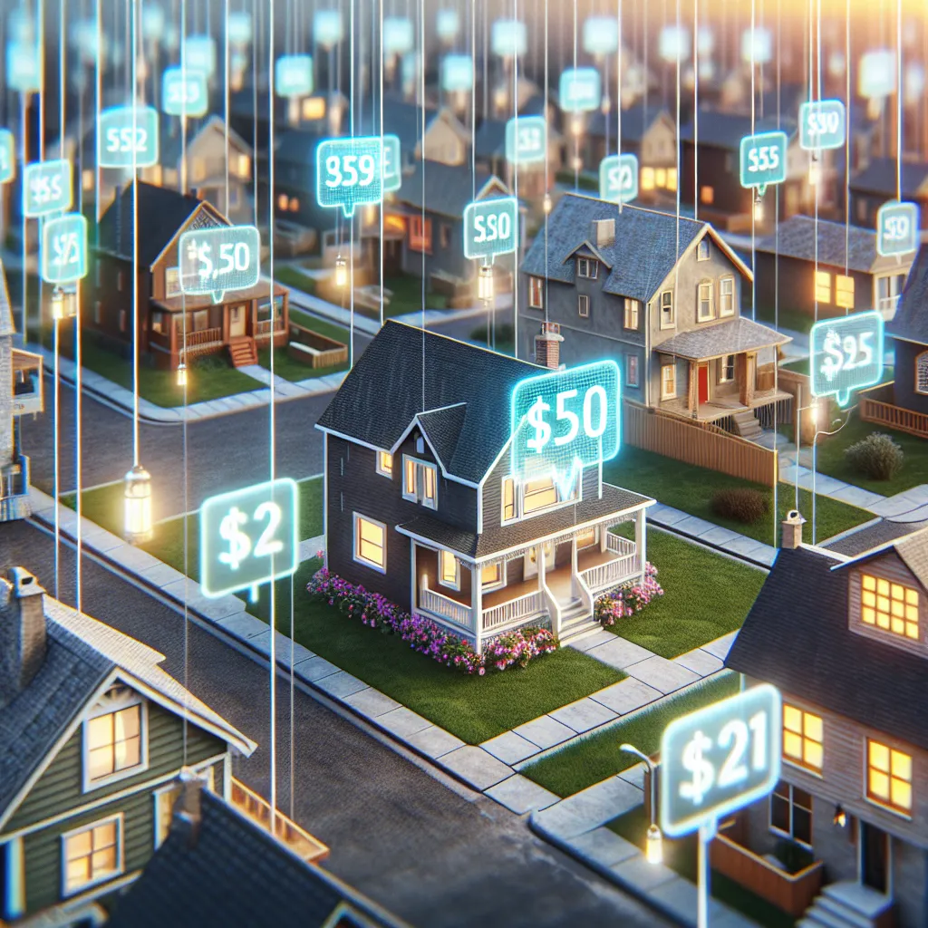 Blog Cover Image
