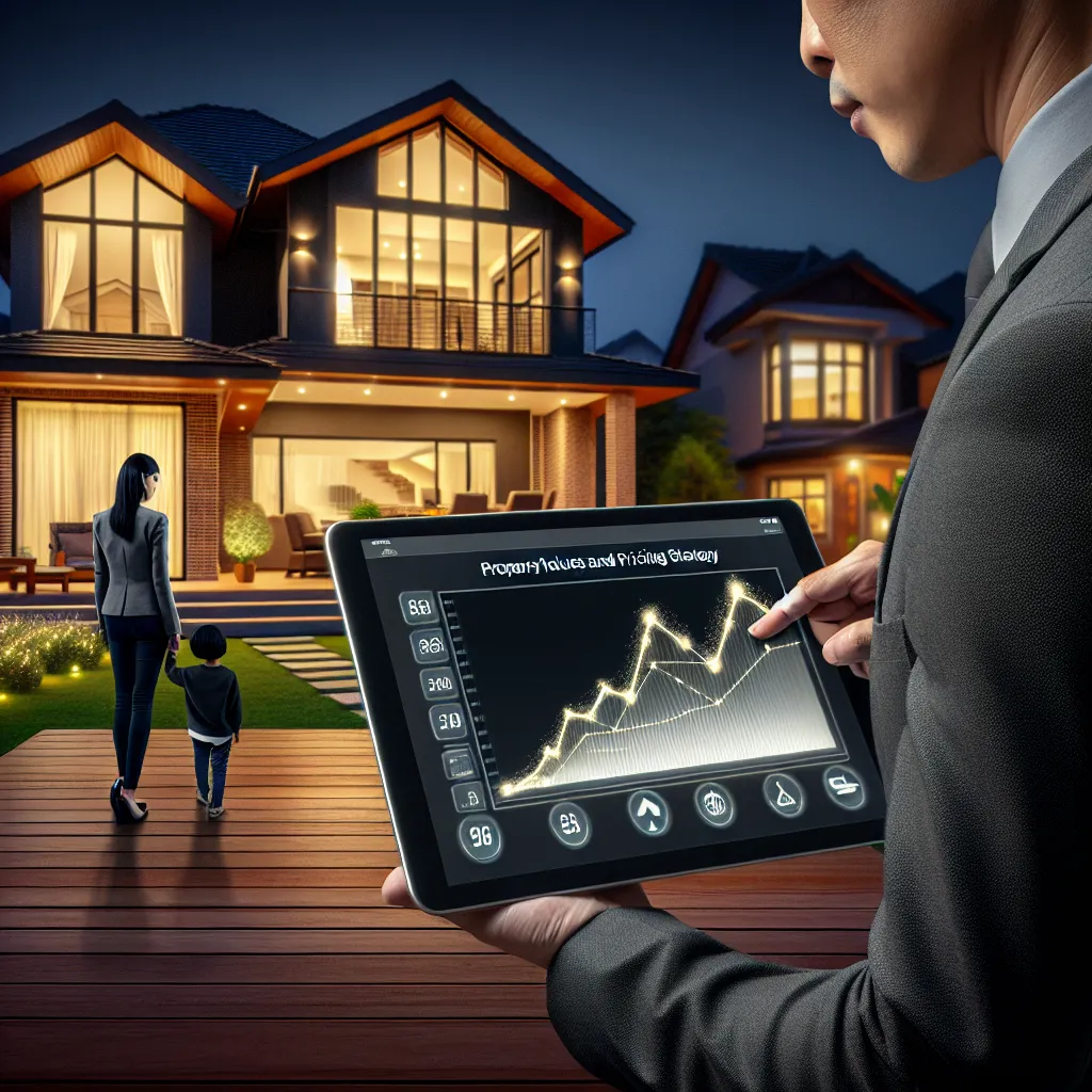 Blog Cover Image