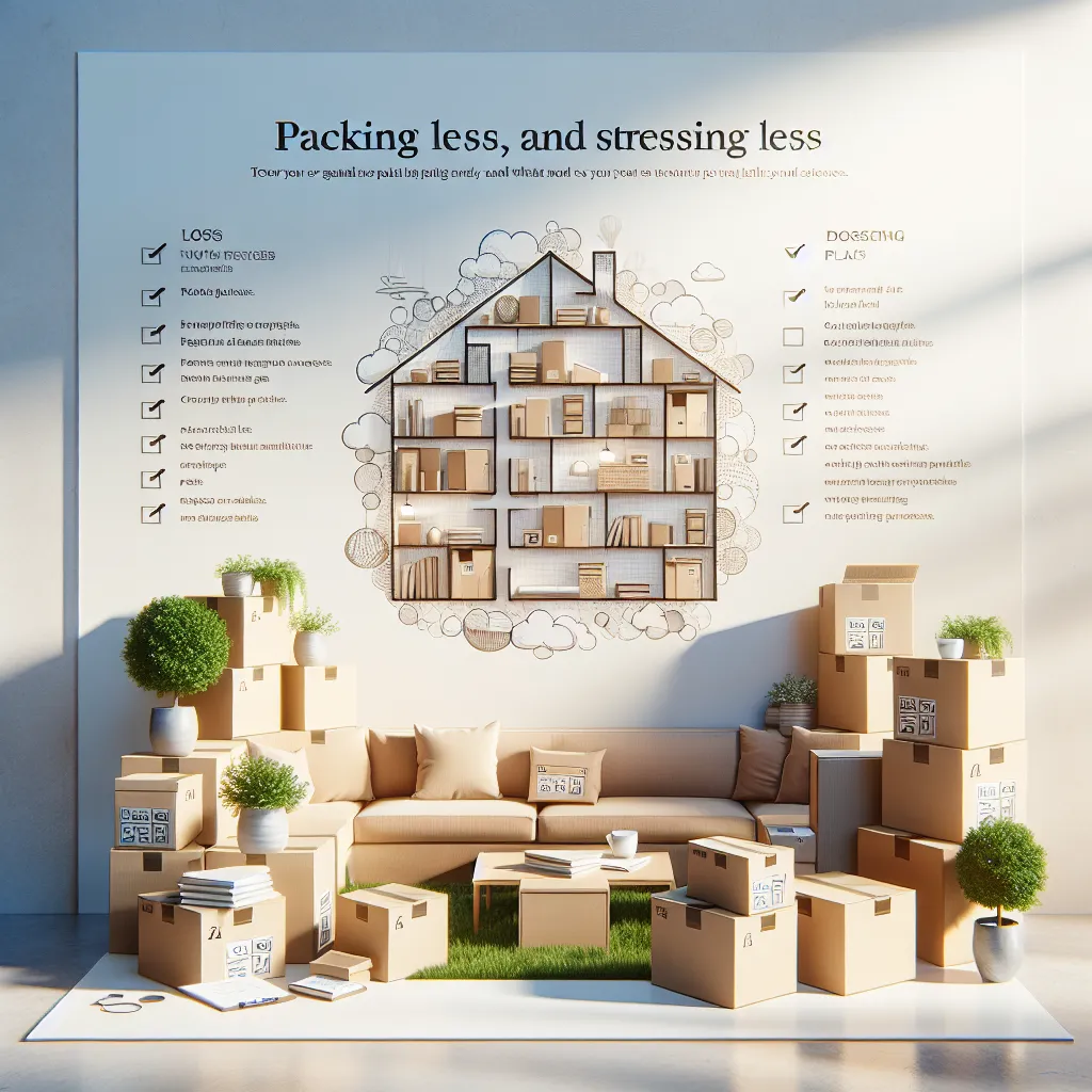 Blog Cover Image
