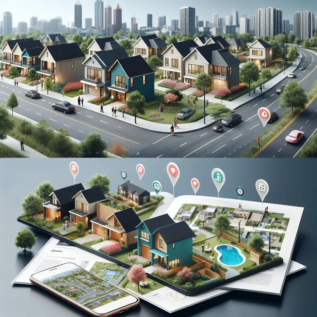 Blog Cover Image