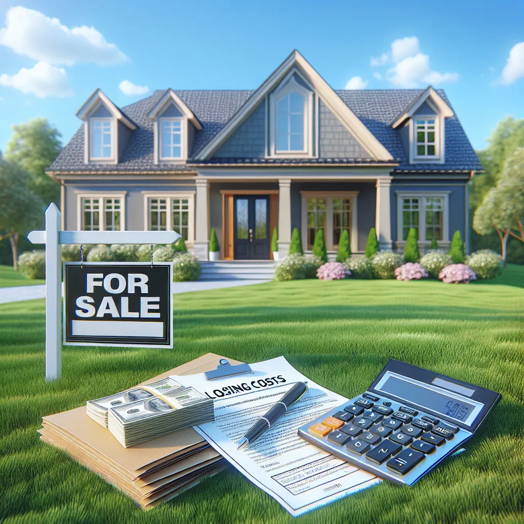 Blog Cover Image