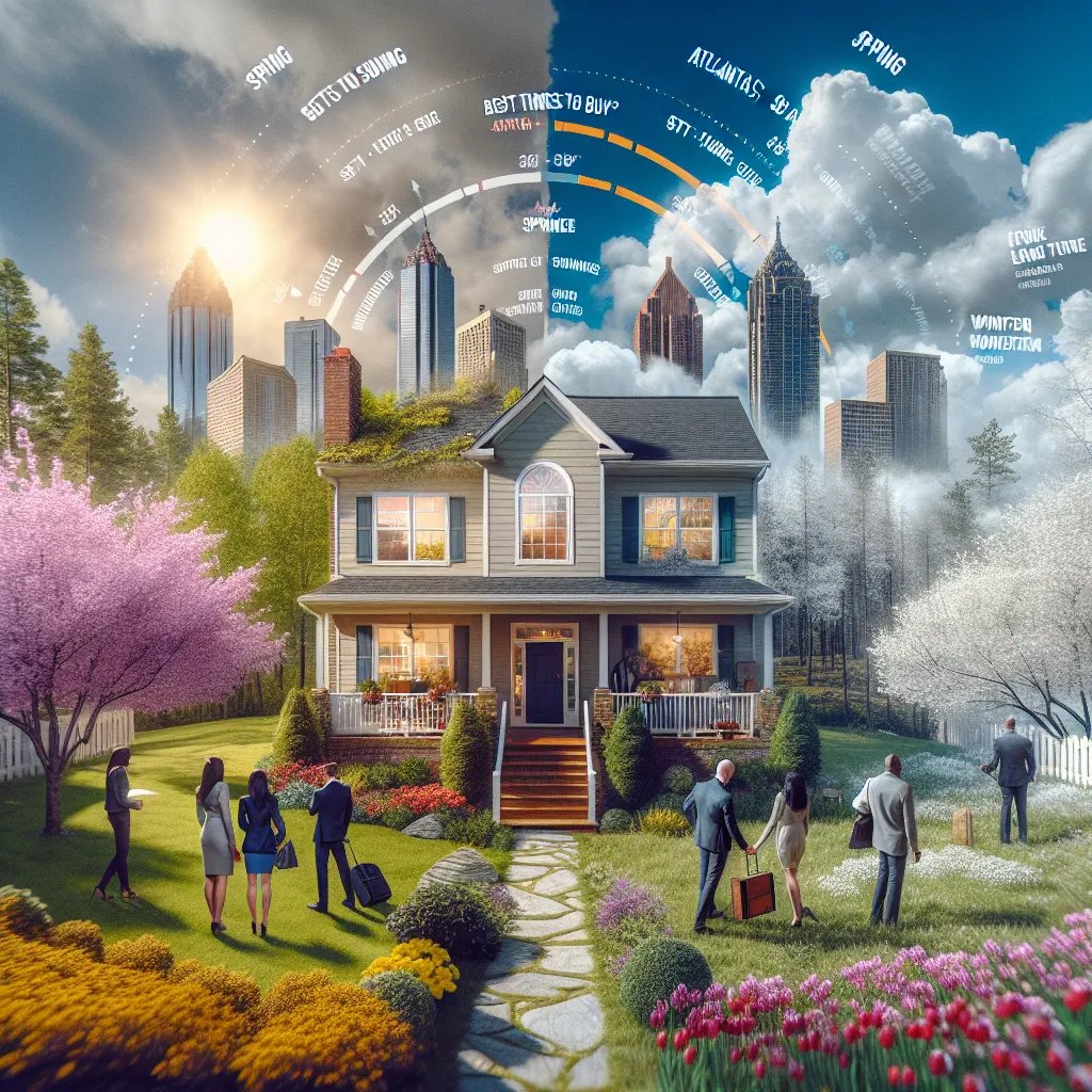 Blog Cover Image