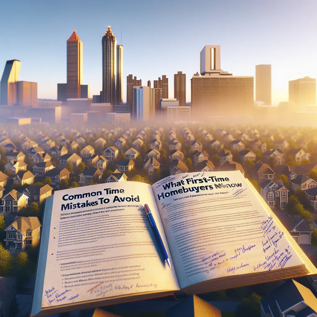 Blog Cover Image
