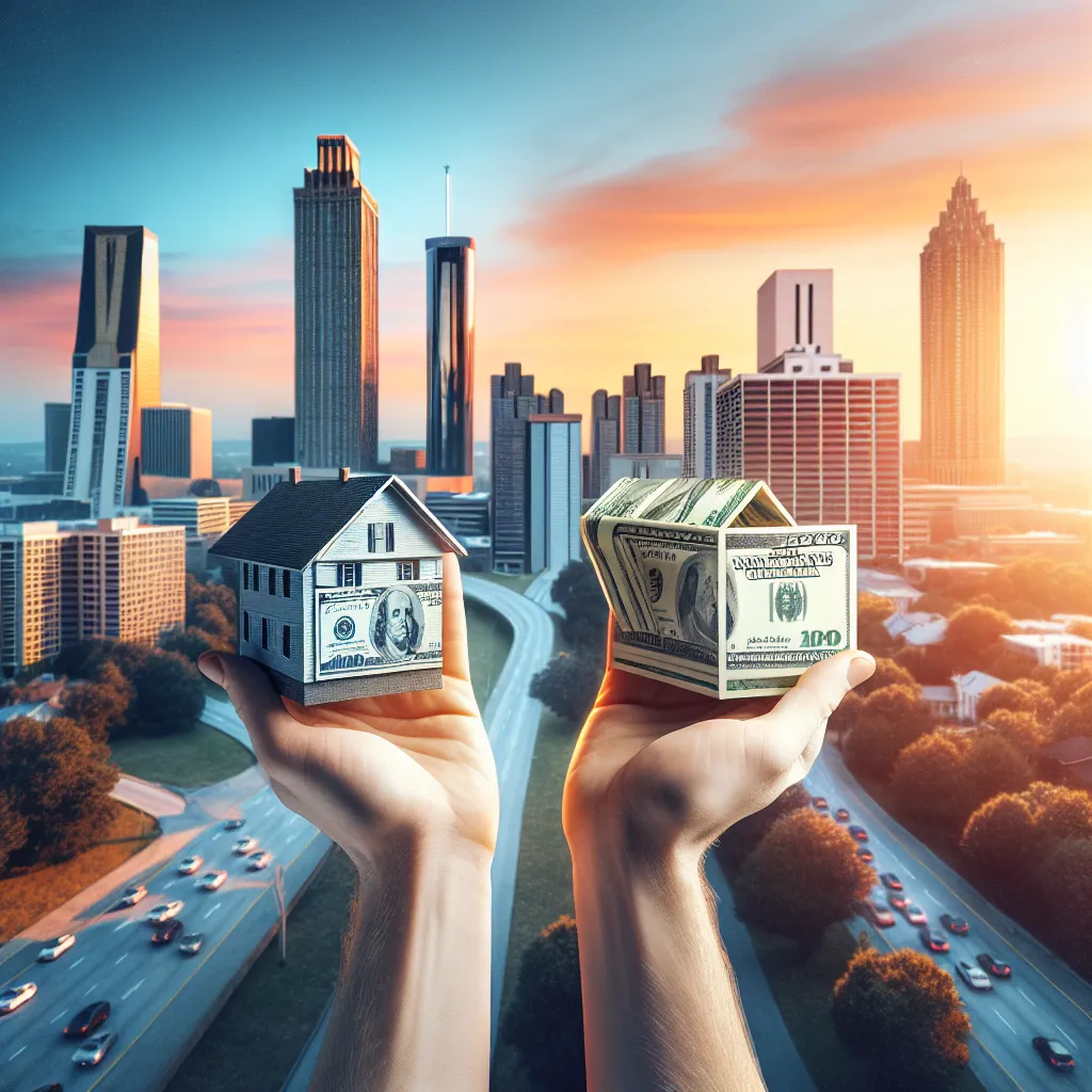 Blog Cover Image
