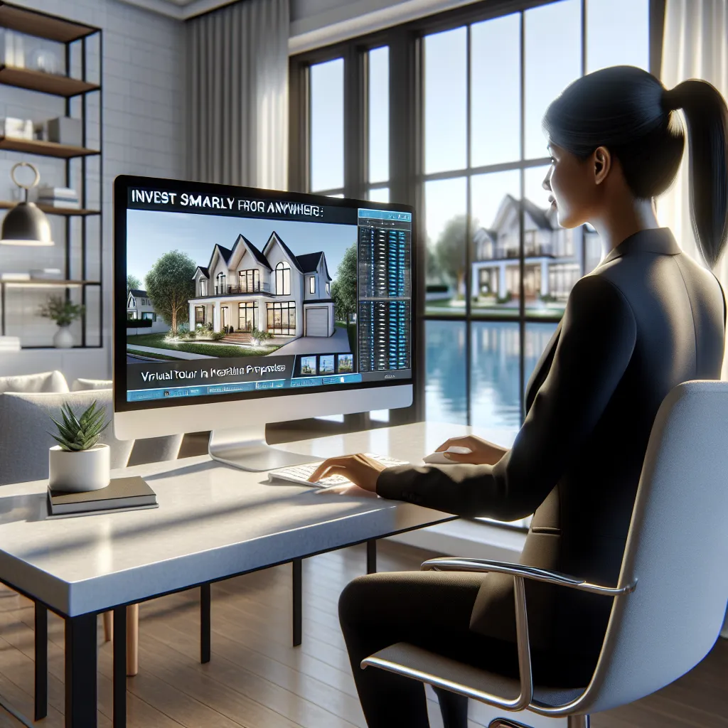 Blog Cover Image