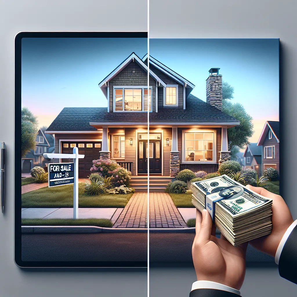 Blog Cover Image