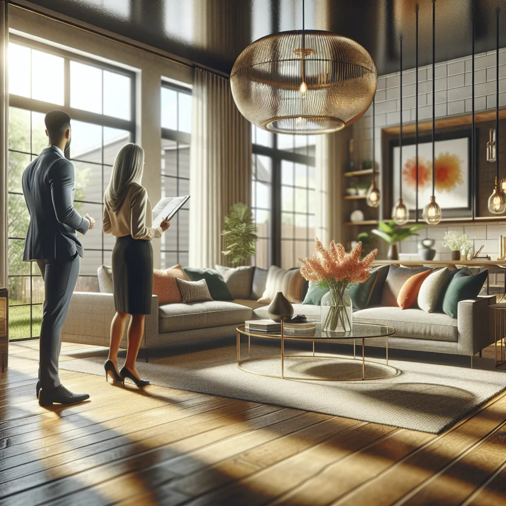 Blog Cover Image