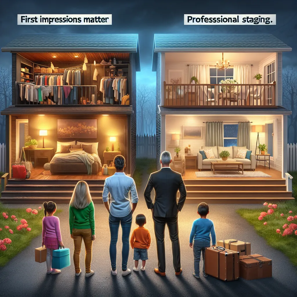 Blog Cover Image