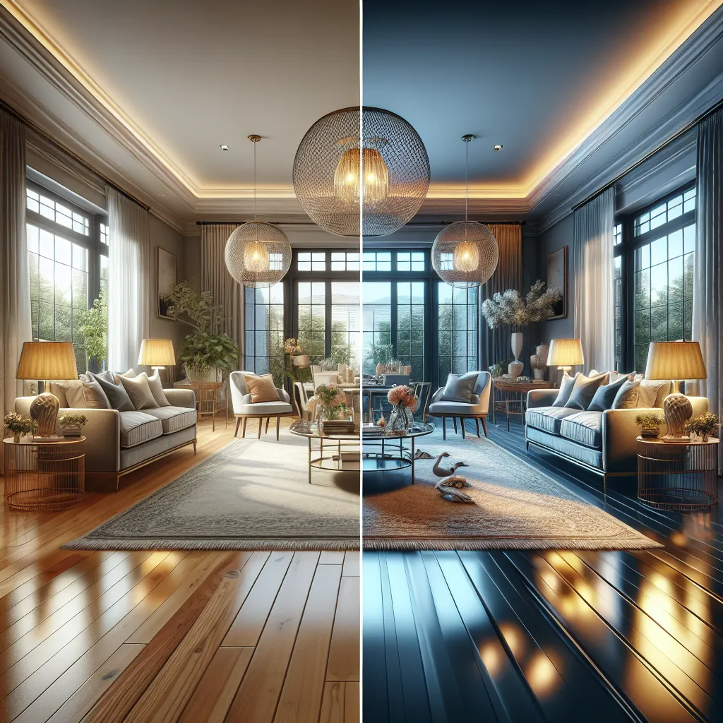 Blog Cover Image
