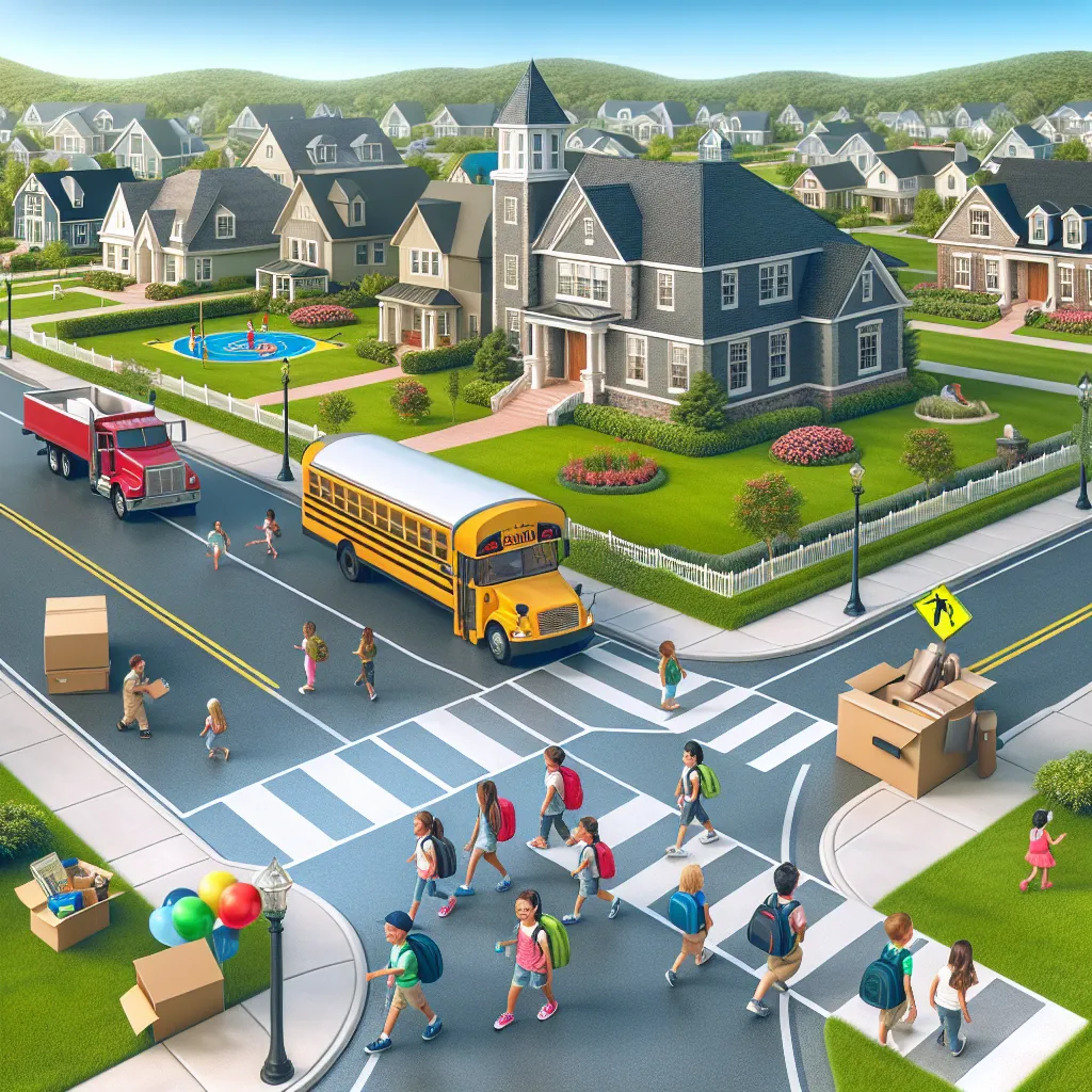 Blog Cover Image