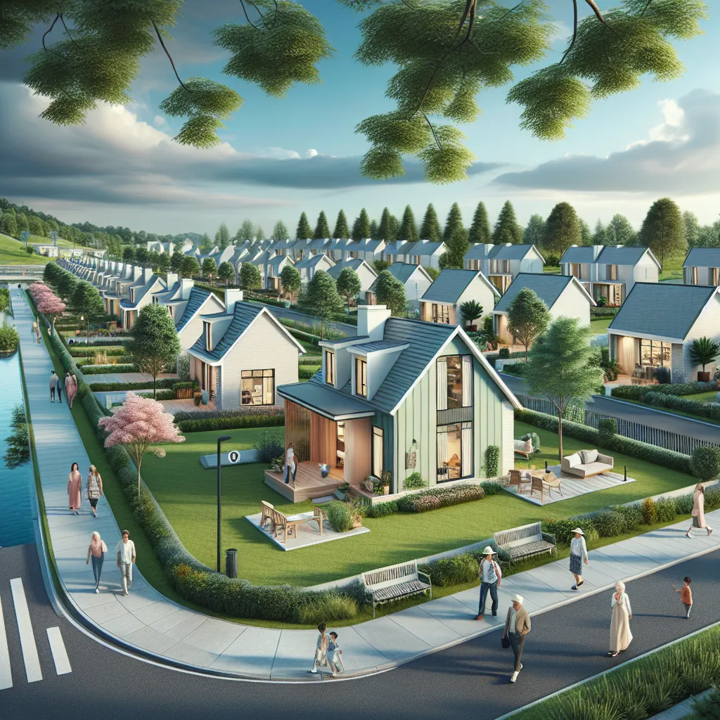 Blog Cover Image