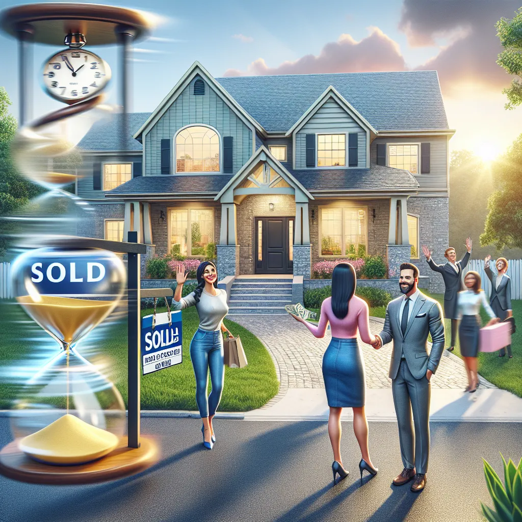 Blog Cover Image