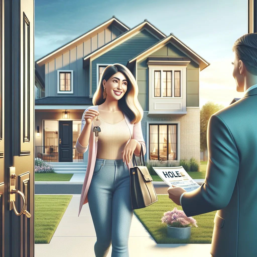 Blog Cover Image
