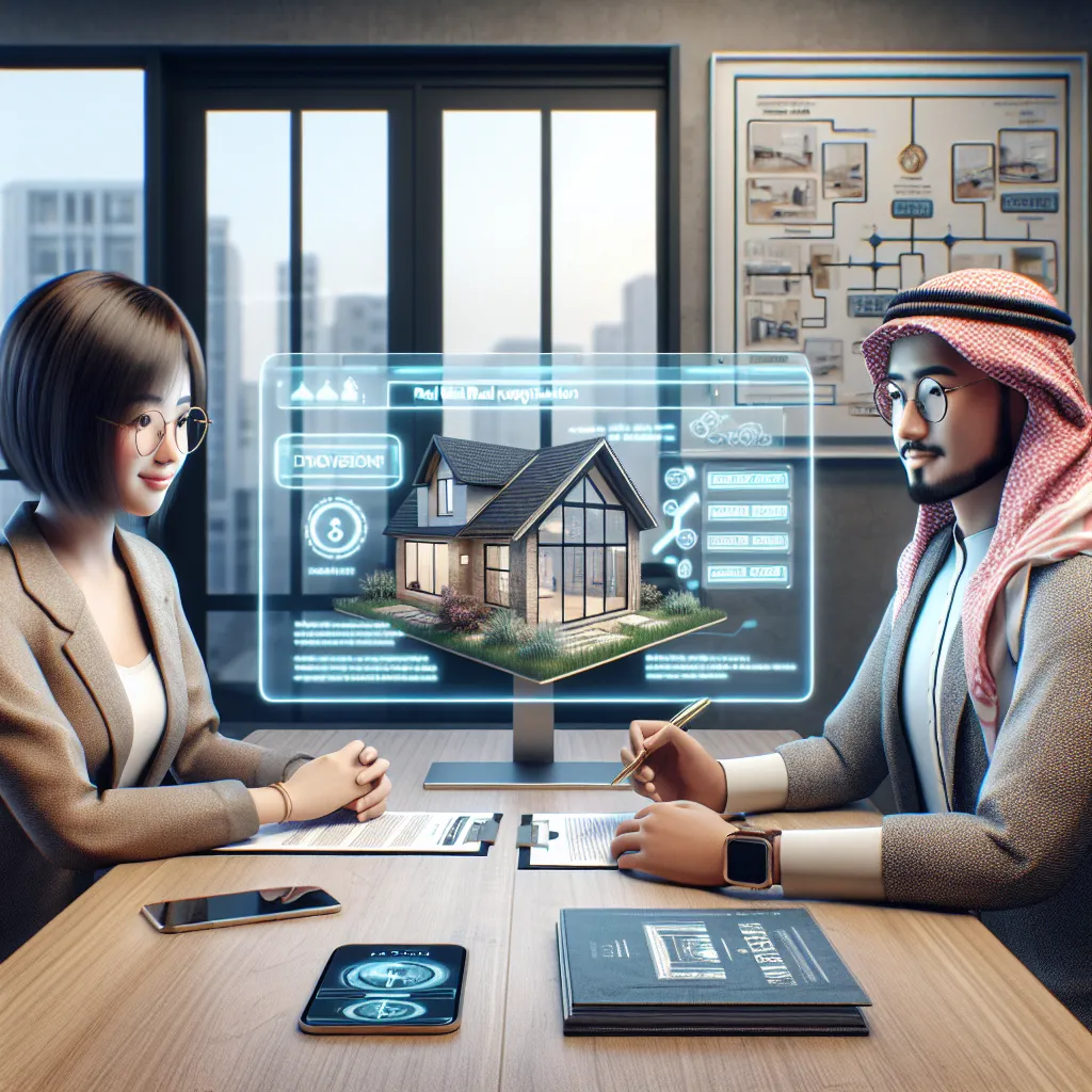 Blog Cover Image