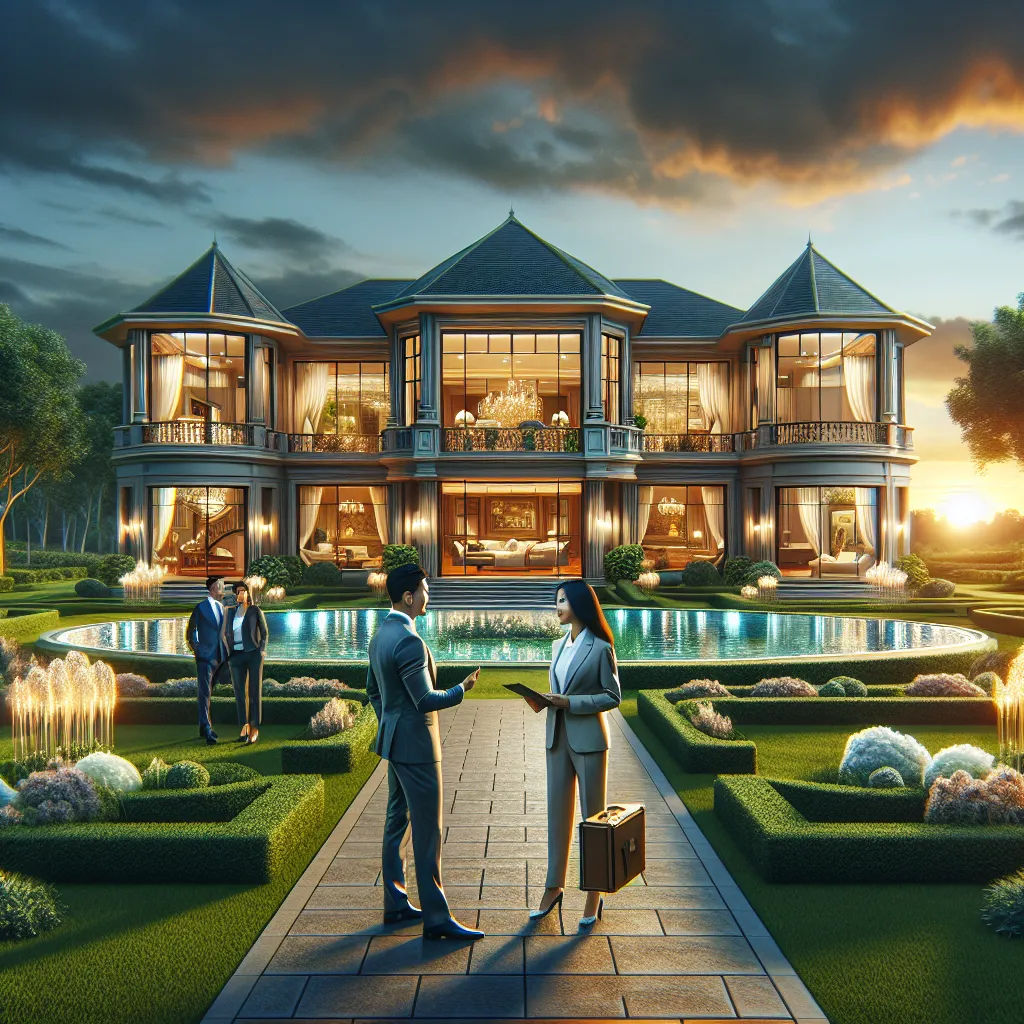Blog Cover Image
