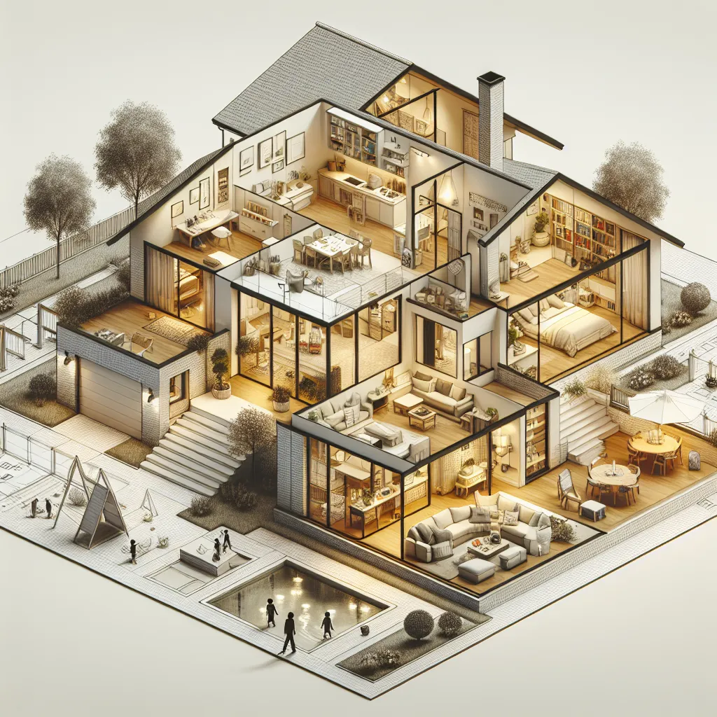 Blog Cover Image
