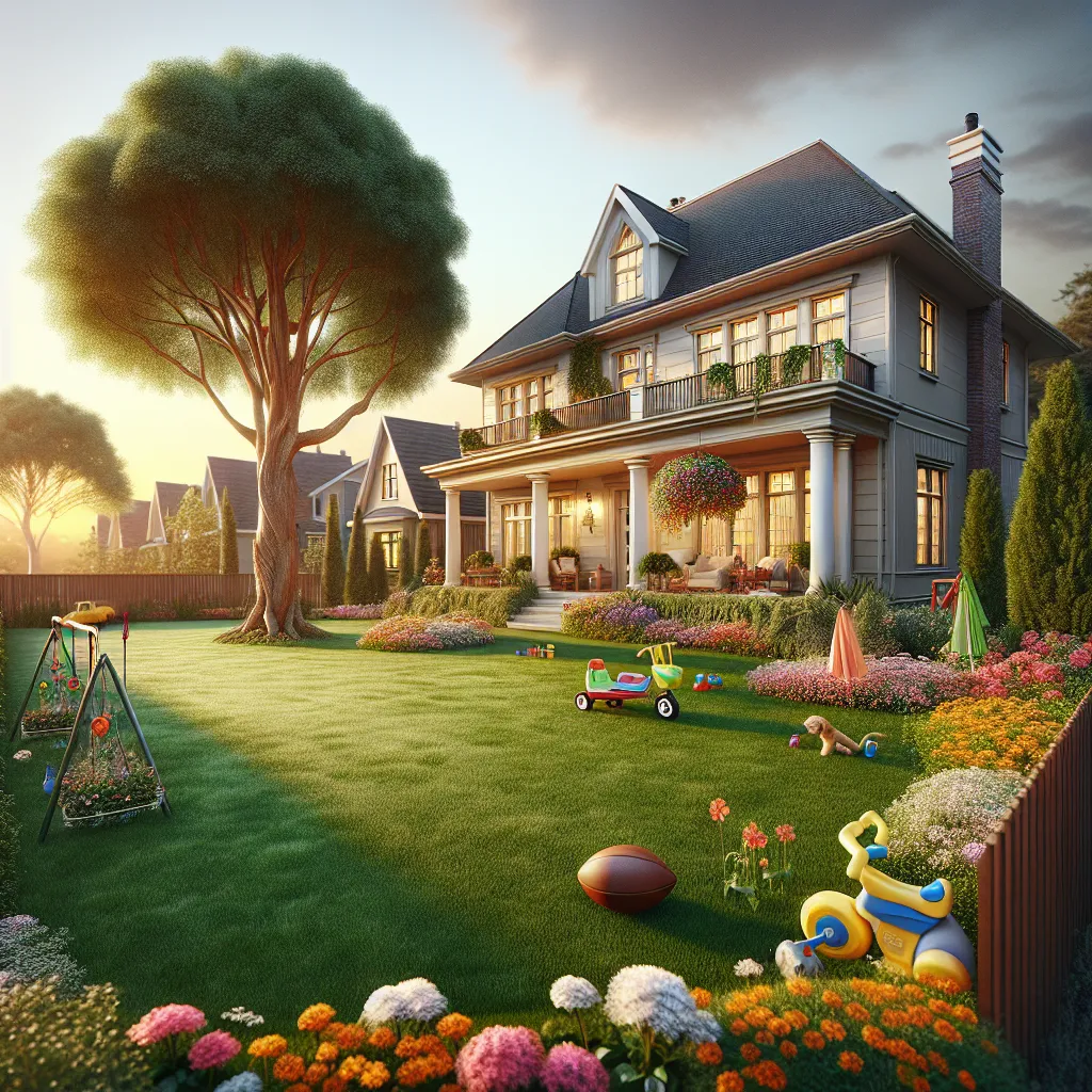 Blog Cover Image