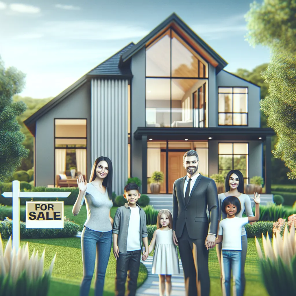 Blog Cover Image