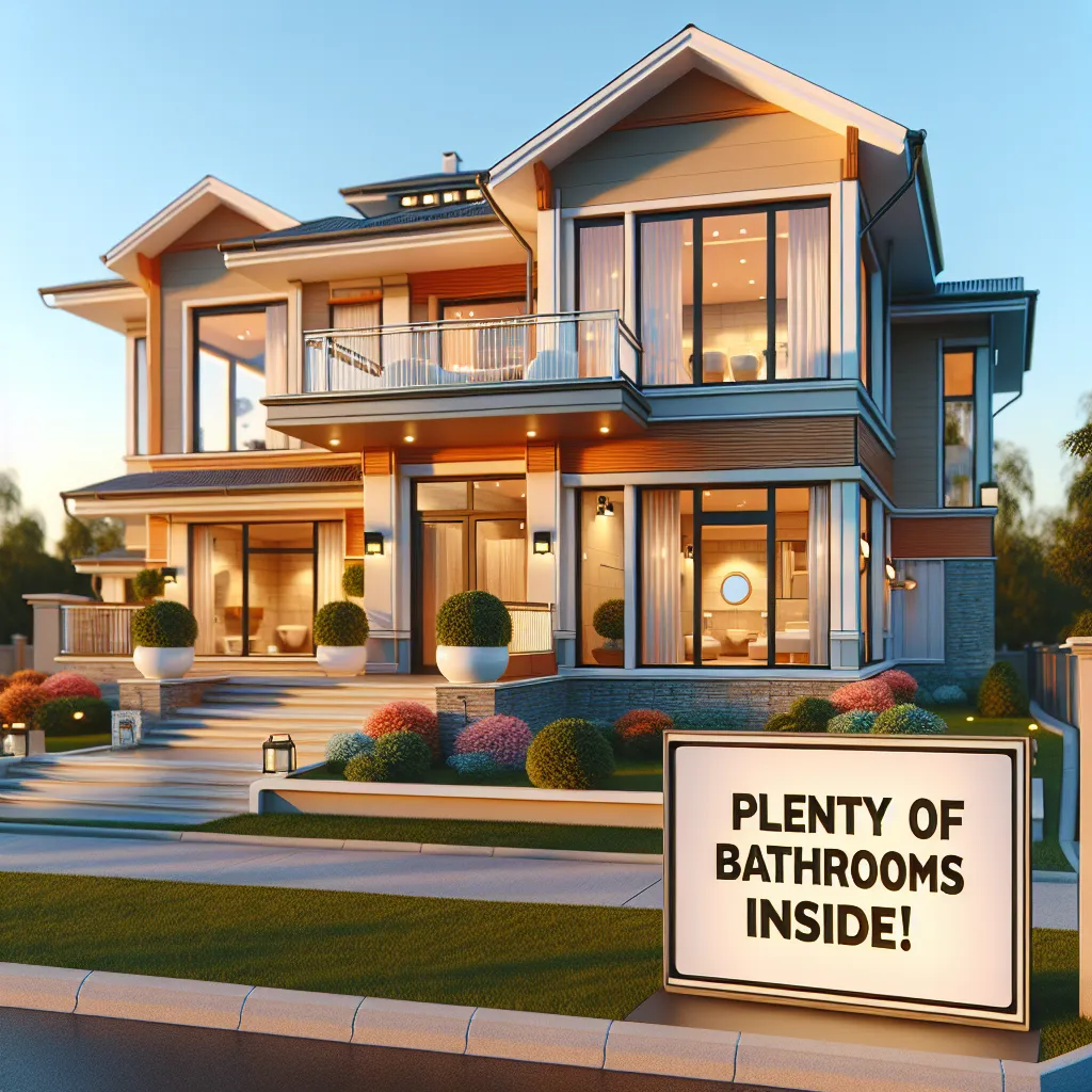 Blog Cover Image
