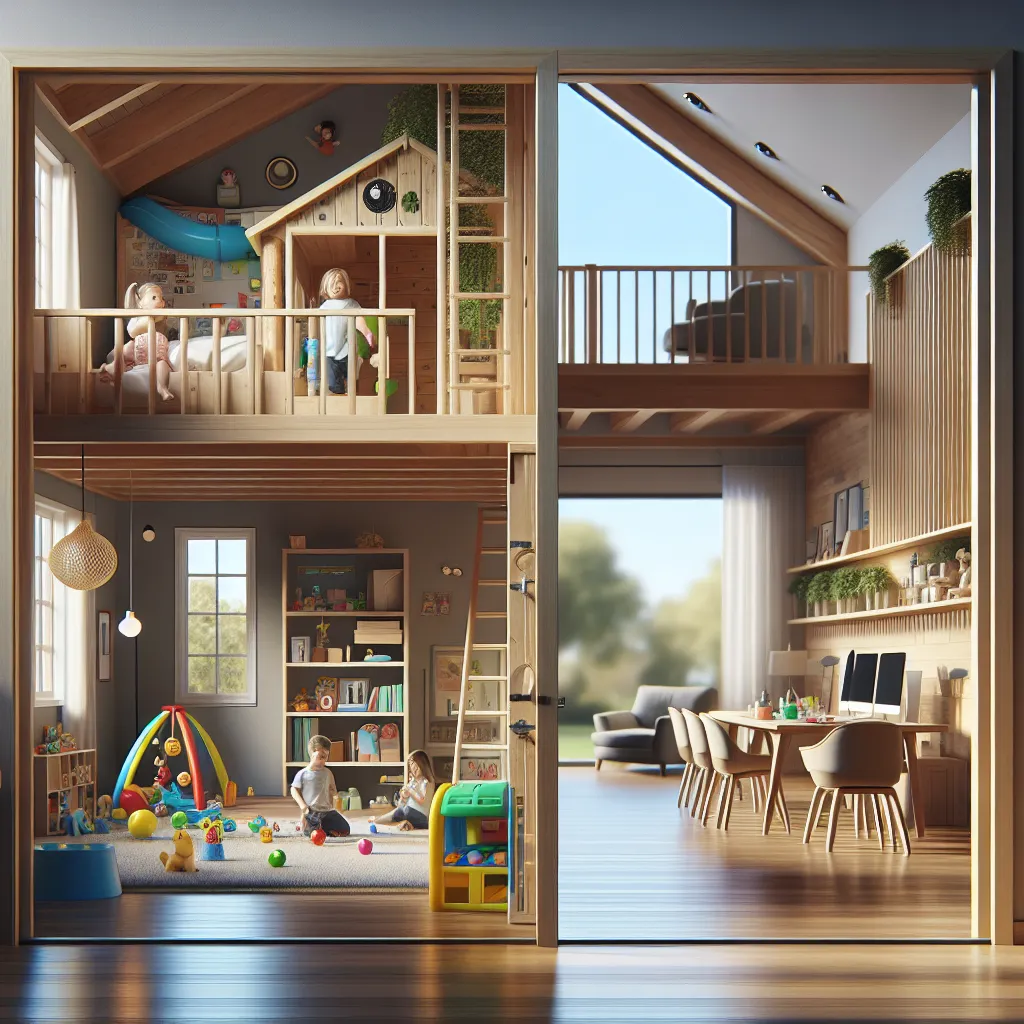 Blog Cover Image