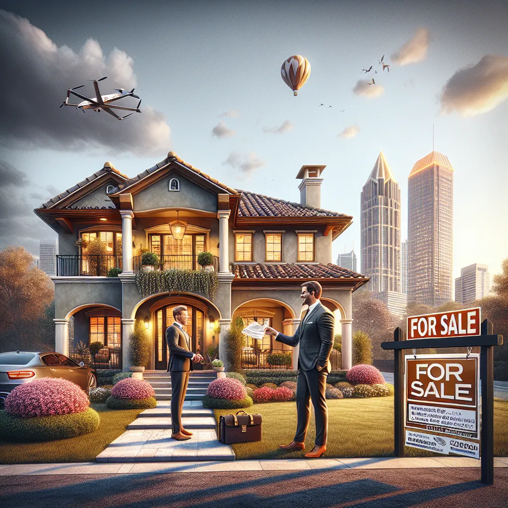 Blog Cover Image