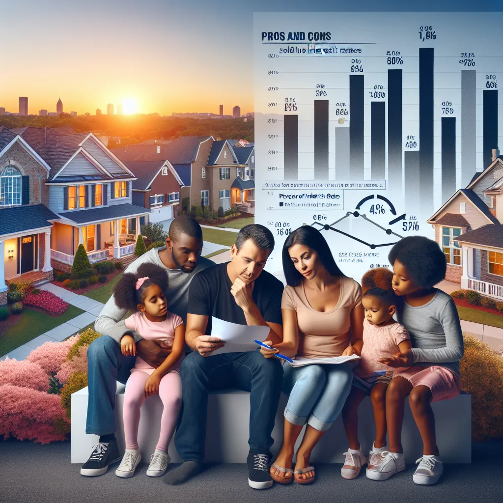 Blog Cover Image