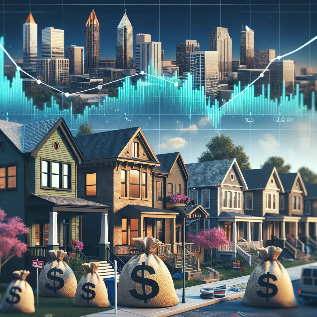 Blog Cover Image
