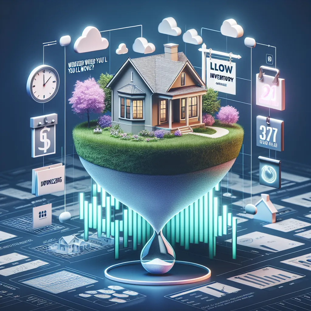 Blog Cover Image