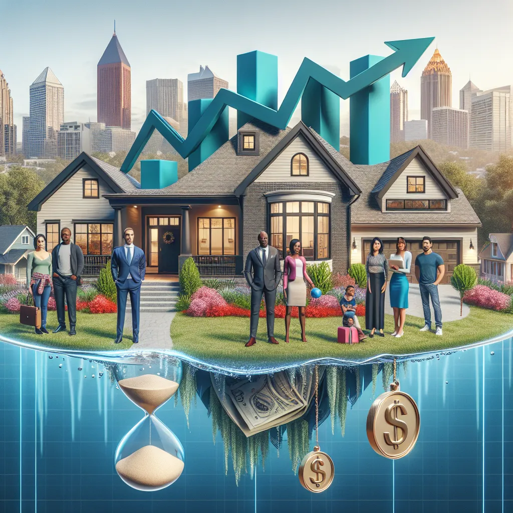 Blog Cover Image