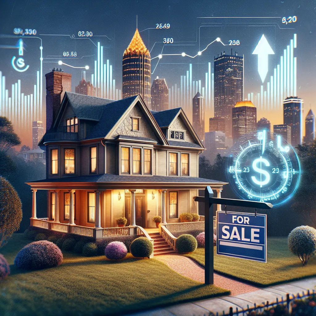 Blog Cover Image