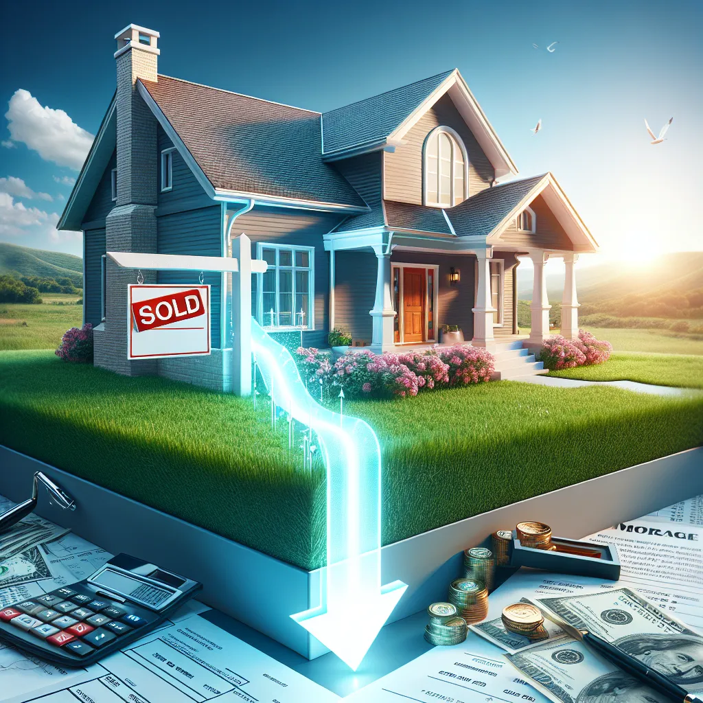 Blog Cover Image