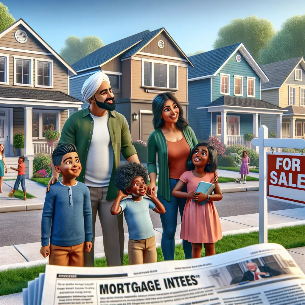 Blog Cover Image