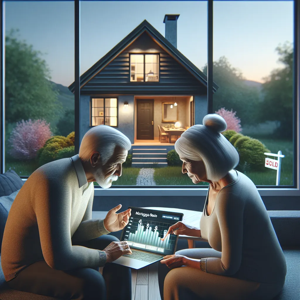 Blog Cover Image