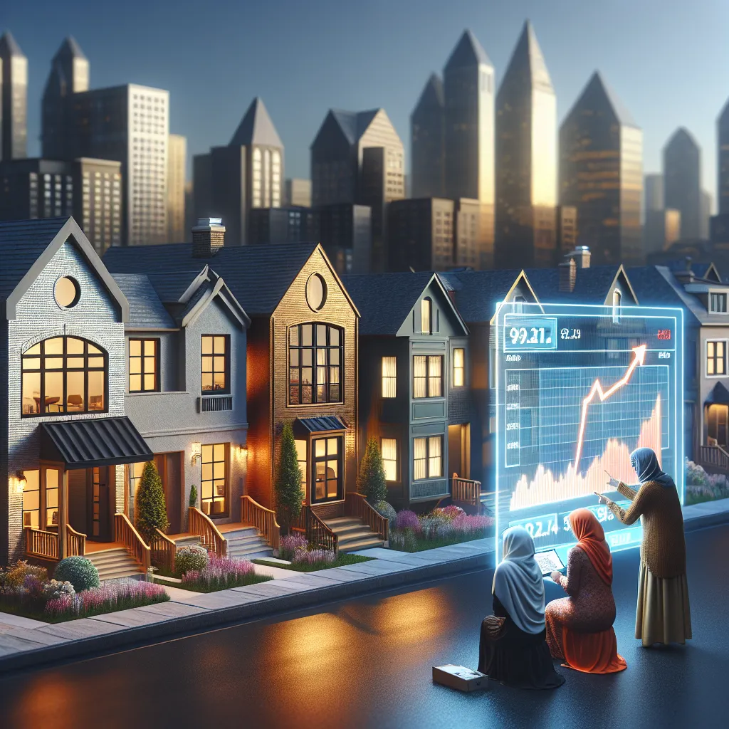 Blog Cover Image