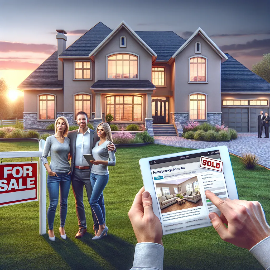 Blog Cover Image