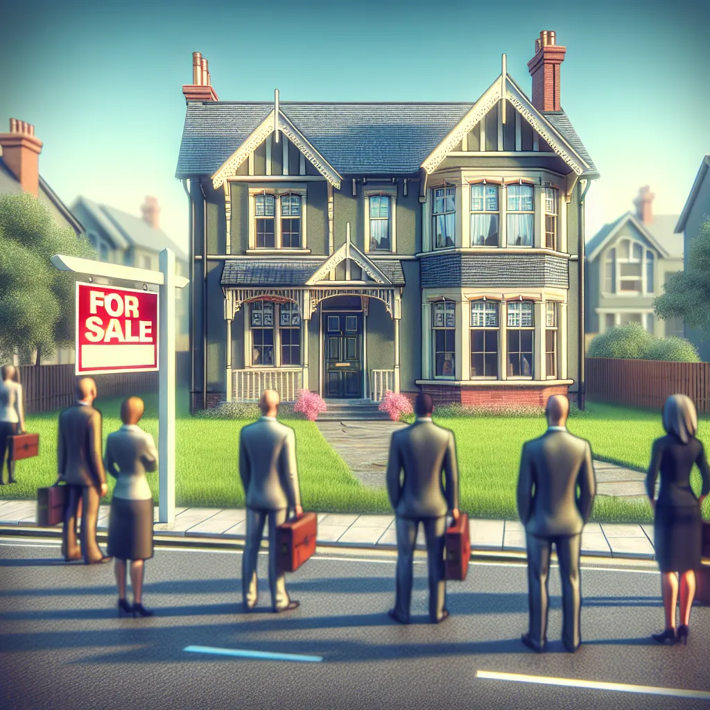 Blog Cover Image