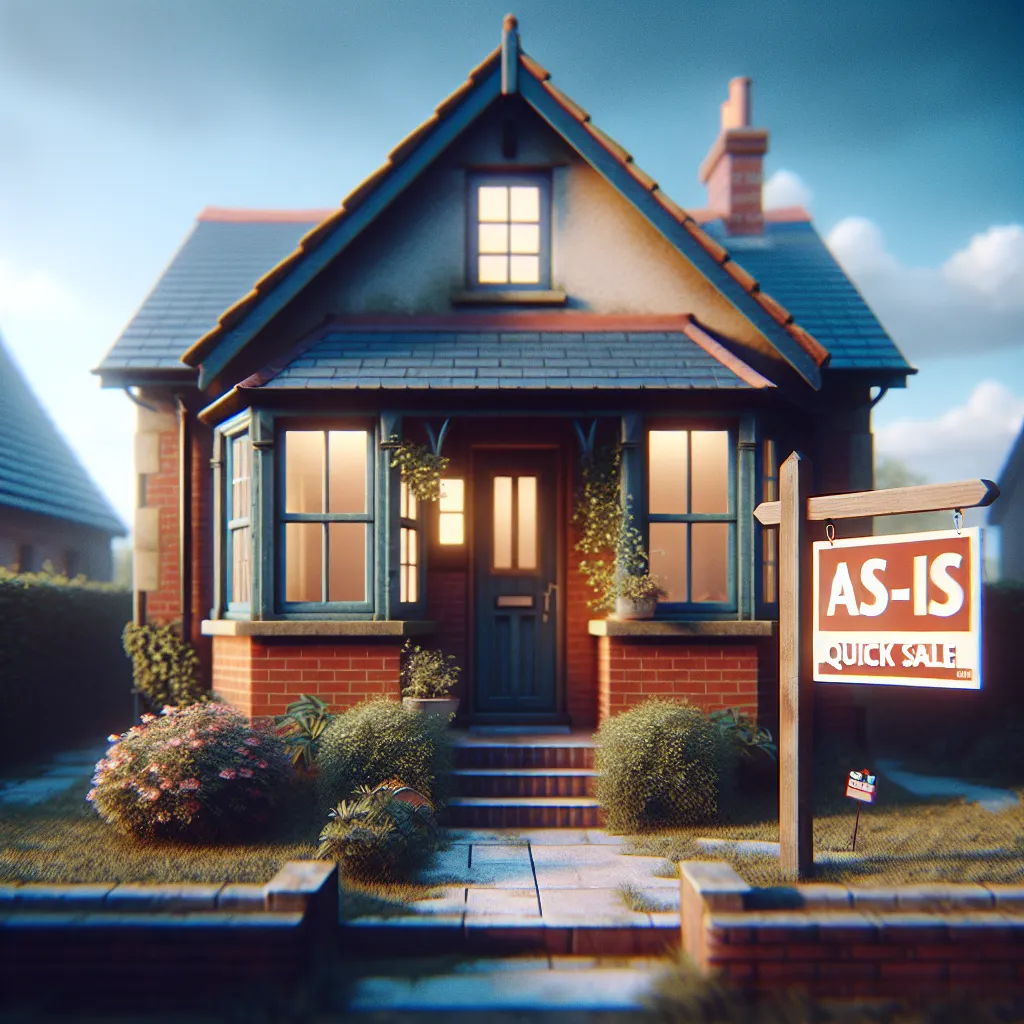 Blog Cover Image