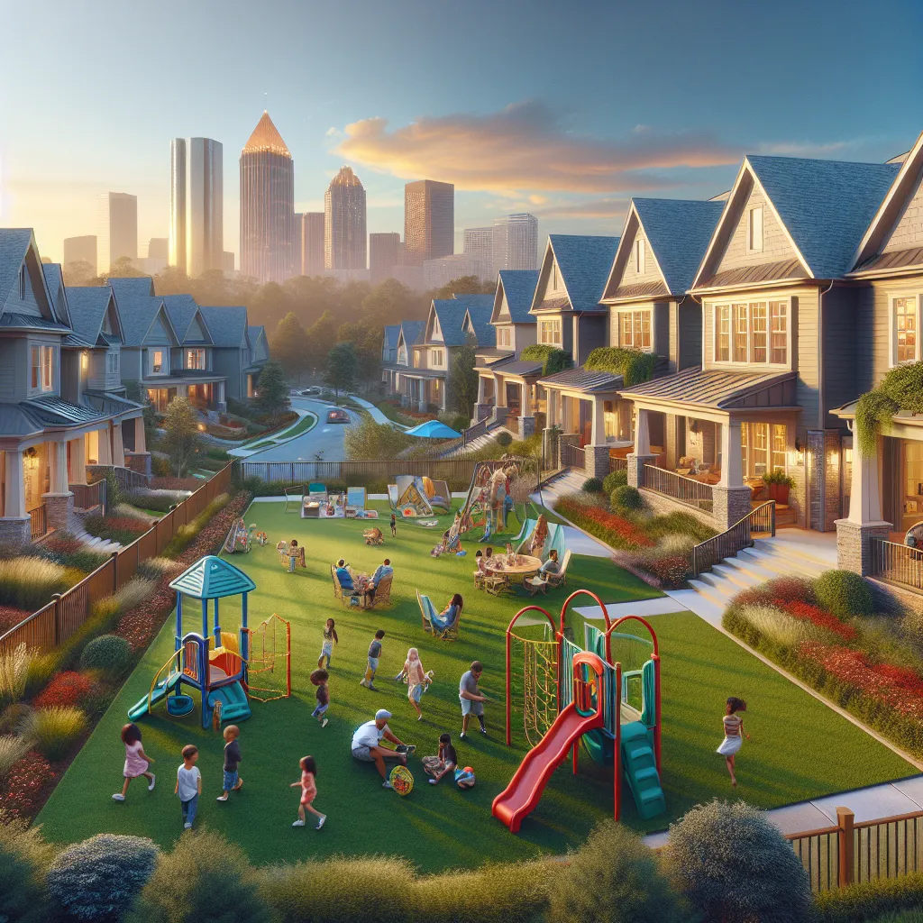 Blog Cover Image