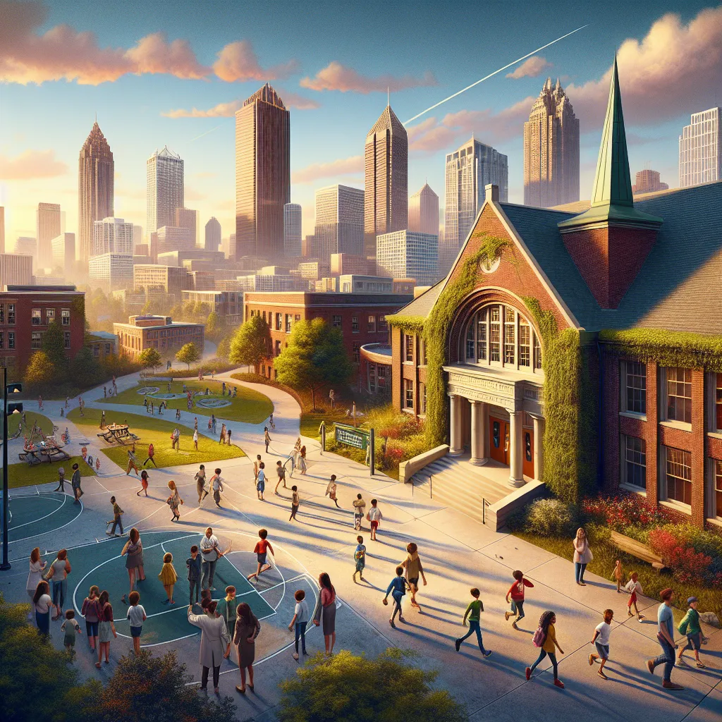 Blog Cover Image