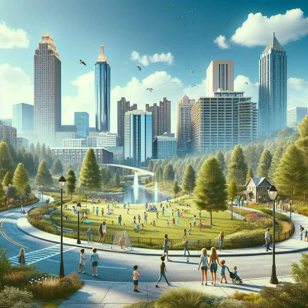 Blog Cover Image