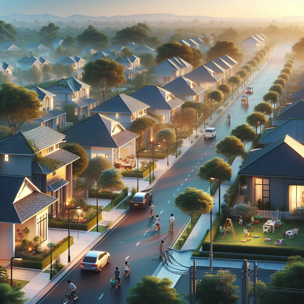 Blog Cover Image