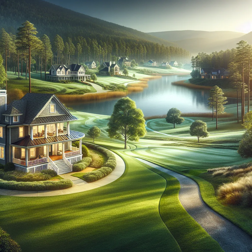 Blog Cover Image