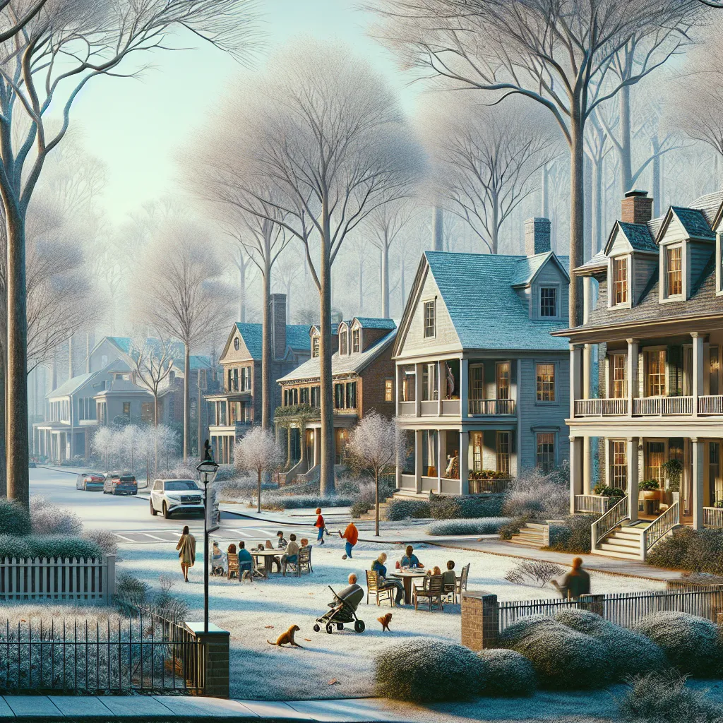 Blog Cover Image