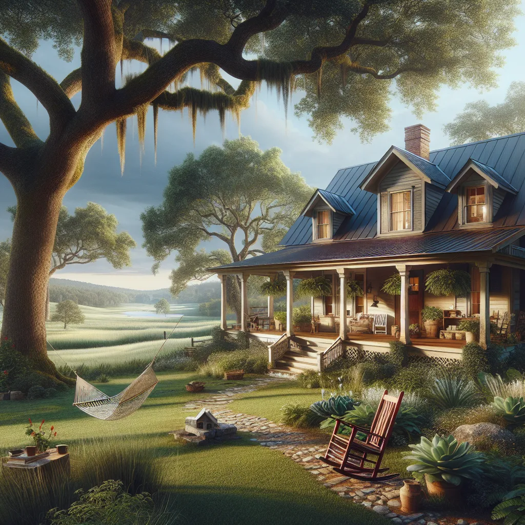 Blog Cover Image