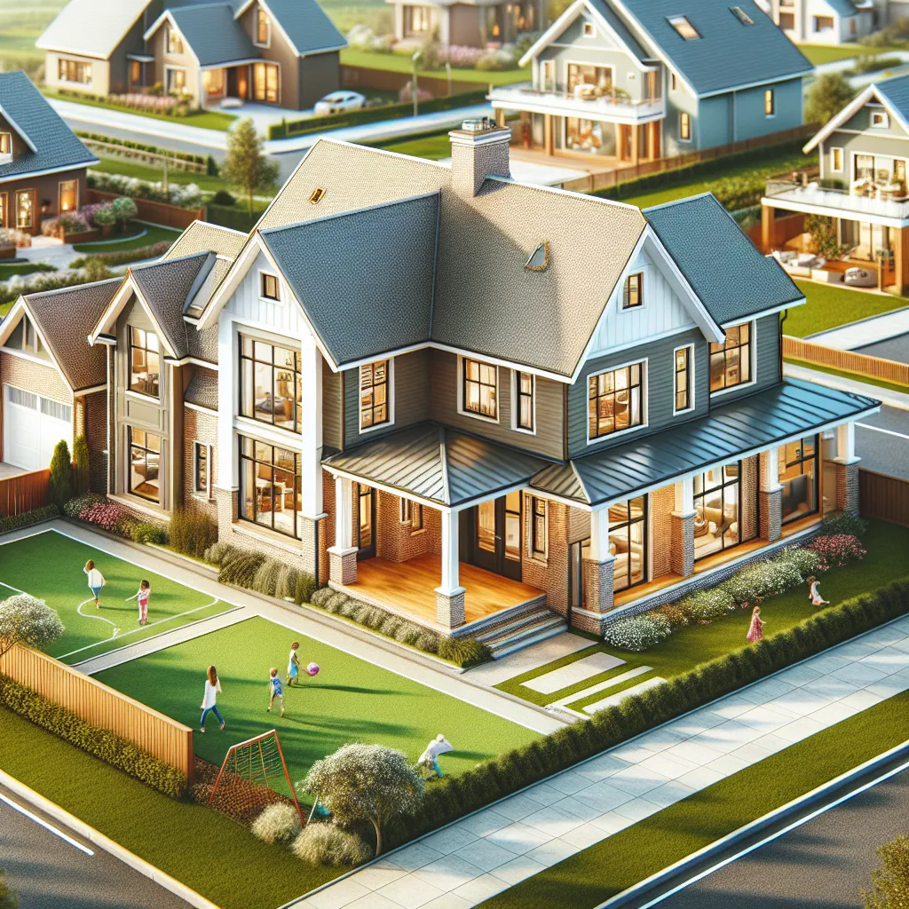 Blog Cover Image