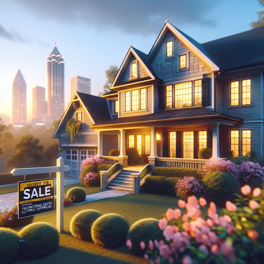 Blog Cover Image
