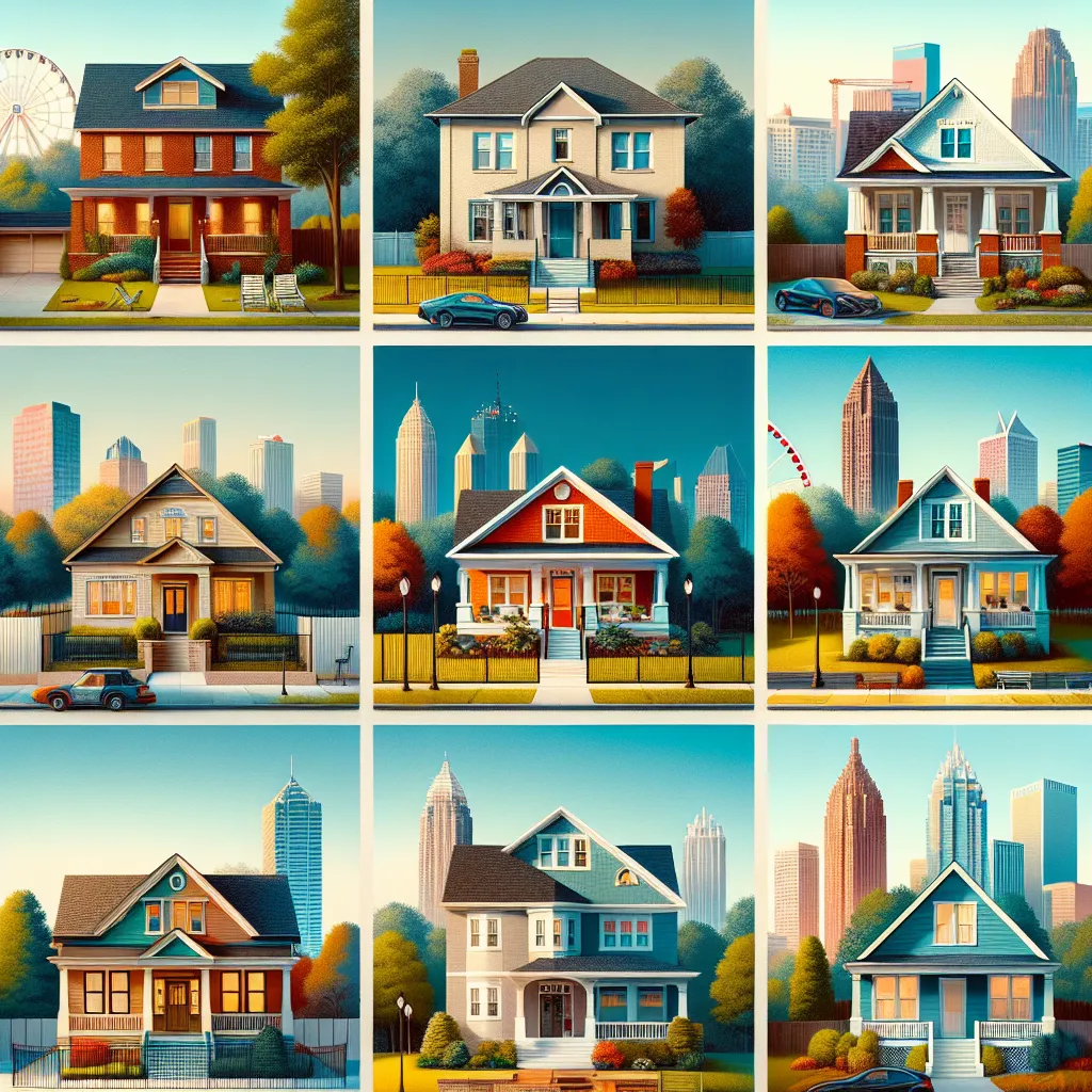 Blog Cover Image