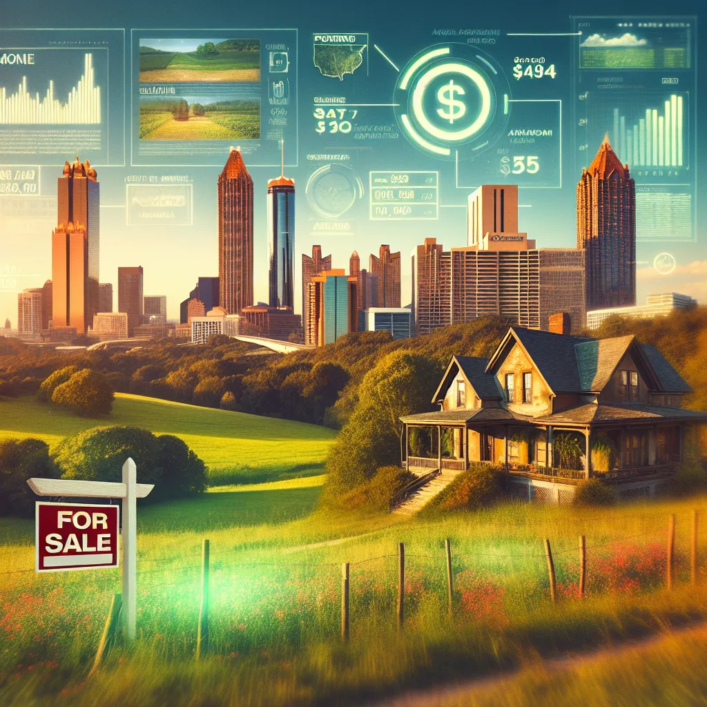 Blog Cover Image